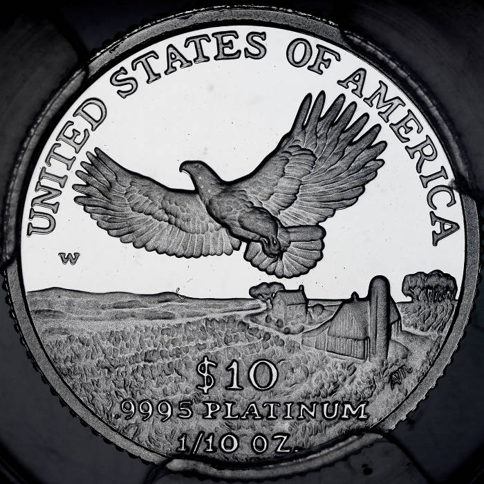 Around-The-World-With-Coins---A-Coin-Geography-Game